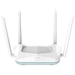D-Link R15 Router 2.4 GHz, 5 GHz 1201 MBit/s